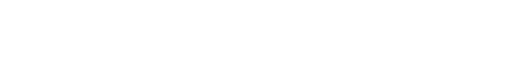 深圳亞泰光電,成立于2003年,是一家集研發、生產、銷售工業內窺鏡、電子內窺鏡、油品分析儀于一體的國家高新技術企業！